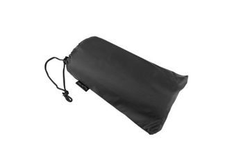 Peleryna Przeciwdeszczowa Ponczo U.S. MODEL HELIKON Shadow Grey