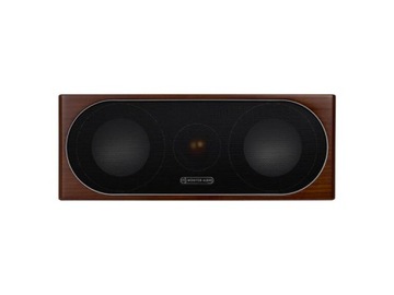 Центральный динамик Monitor Audio Radius 200 Black