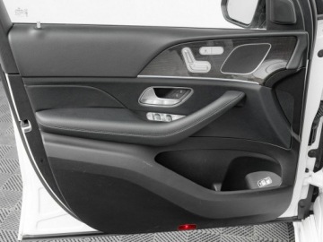 Mercedes GLE V167 SUV 2.0 300d 245KM 2020 Mercedes GLE 300 WD8819V#300d 4-Matic Podgrz.f, zdjęcie 11