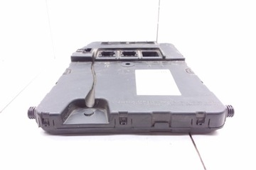 MODUL POHODĚ RENAULT MEGANE II (BM0/1_, CM0/1_) 8200305574 1.5L DIESEL