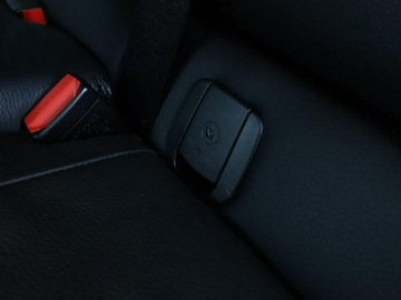 BMW Seria 3 F30-F31-F34 Limuzyna Facelifting 2.0 318d 150KM 2017 BMW 318 2.0d GT Luxury Line Panorama Navi Tempomat, zdjęcie 38