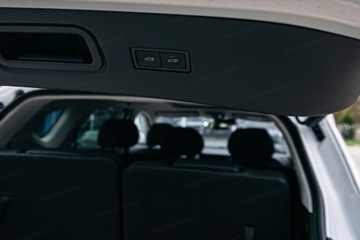 JAC 2025 JAC JS8 Pro 1.5 T-GDI DCT 7os. Suv 175KM 2025, zdjęcie 17