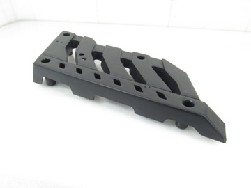 Чехол/наполнитель Masai GS-Moon 400, 15 лет