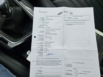 Peugeot 308 II SW Facelifting 1.2 PureTech 110KM 2019 Peugeot 308 SW 1.2 benzyna 110KM skóry panorama, zdjęcie 19