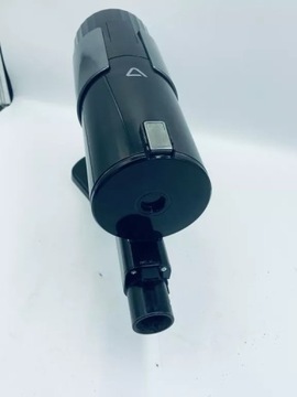 ODKURZACZ RĘCZNY AMBIANO RVC23_06137