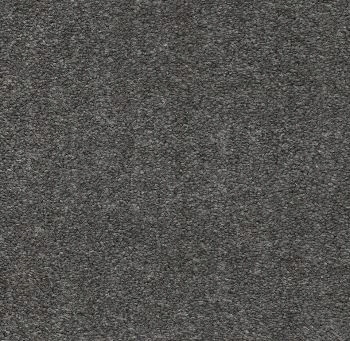 Wykładzina OREADE WAB (Velvet) W-wa Sklep