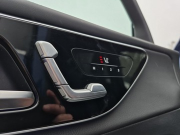 Mercedes GLC C254/X254 2025 Mercedes-Benz GLC 200, zdjęcie 17