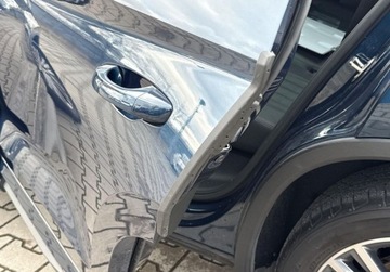 Skoda Kodiaq I SUV Facelifting 2.0 TSI 190KM 2022 Skoda Kodiaq Kodiaq 2.0 TSI 4x4 LK DSG - benzyna, naped 4x4, 5 drzwi, 190K, zdjęcie 33