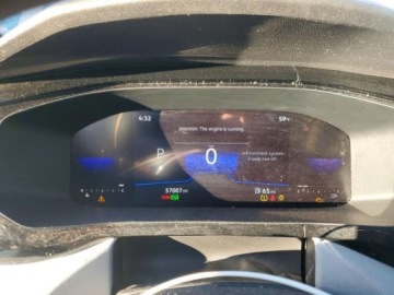 Volkswagen 2022 Volkswagen Inny 2022 VOLKSWAGEN TAOS S 1.5 Benzyna 158KM, zdjęcie 9