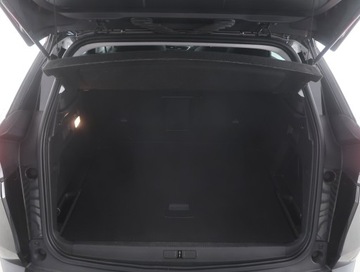 Peugeot 3008 II Crossover 1.2 PureTech 130KM 2018 Peugeot 3008 1.2 PureTech, Salon Polska, zdjęcie 13