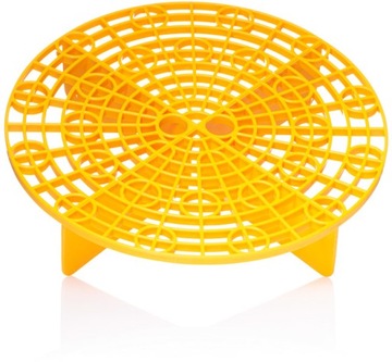 РАБОЧИЕ ВЕЩИ МОЙКА ПРОМЫВКА КОЛЕСА ВЕШАЛКА ОТДЕЛЬНОЕ ВЕДРО