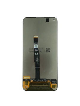 ЖК-ДИСПЛЕЙ HUAWEI P40 LITE JNY-L21A JNY-LX1