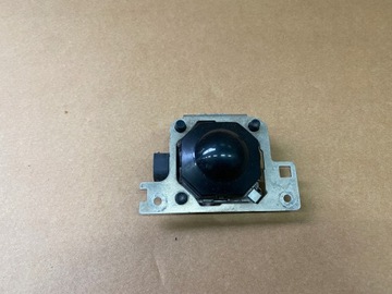 AUDI Q7 4M RADAR ACC DISTRONIC PRAWY 4M0907561C