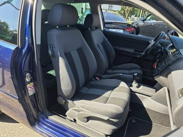 Volkswagen Polo IV Hatchback 1.4 i 80KM 2009 Volkswagen Polo 1.4 Benzyna 80 KM, Grzane Fotele,, zdjęcie 21