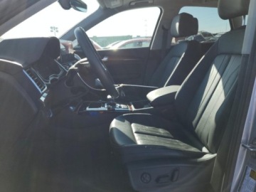 Audi Q5 II 2023 Audi Q5 Premium 40 2023 2.0l 2.0 Benzyna 201KM, zdjęcie 7