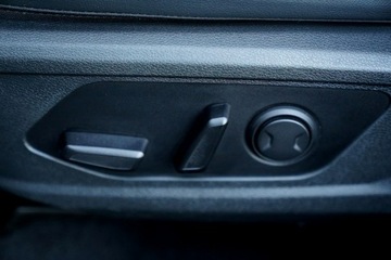 Kia Sportage V 2023 Kia Sportage MAX OPCJA skóra FUL LED nawi KAMERY, zdjęcie 17