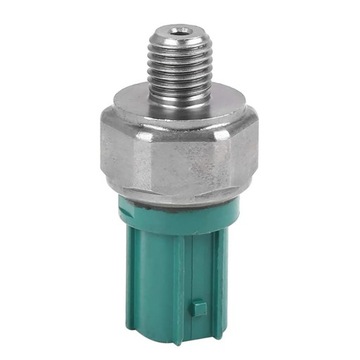 давление масла для аккорд-в RSX TSX 28600-RCL-004