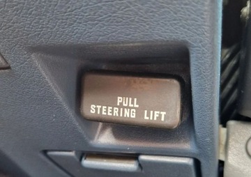 Subaru 1985 Subaru XT XT 1.8 Turbo 44 Pneumatyka 2 Kpl. Kol 1.8 Benzyna 136KM, zdjęcie 16