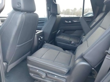  GMC Yukon 2024 GMC YUKON 4WD DENALI 6.2 Benzyna 420KM, zdjęcie 7