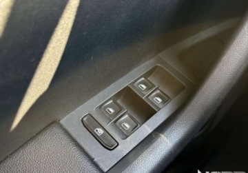 Skoda Octavia III Kombi 2.0 TDI CR DPF 150KM 2013 Skoda Octavia Bezwypadkowy, FV23, KredytowanieLeasing, Gwarancja 12msc Get, zdjęcie 22