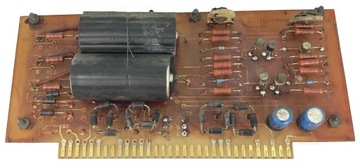 Płyta ZP-14 do spawarki Bester SPD315 SPD 315 400 B-2731-024-2 ZP14 SPD-315