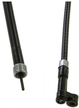 LINKA SZYBKOŚCIOMIERZA LICZNIKA DO MOTOCYKLA BMW R 1100 BMW R1100 1992-2001