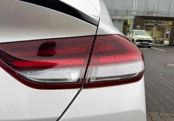 Hyundai 2020 Hyundai i30 N Fastback 2.0 T-GDI Performance Salon PL Serwisy Aso Vatmarza, zdjęcie 31