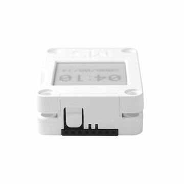M5Stack Core Ink — модуль разработки