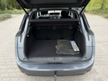 Citroen C4 Picasso II Picasso 1.6 16v THP 156KM 2015 Citroen C4 Picasso Krajowy|1, zdjęcie 18