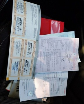 Citroen C3 II Hatchback facelifting 1.0 VTi 68KM 2014 Citroen C3 Super stan Jak nowy Benzyna 68KM, zdjęcie 9