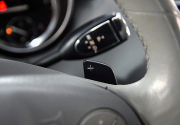 Mercedes Klasa GL X164 2011 Mercedes-Benz GL 4matic _ 3.0 diesel _ 211 KM 3.0 Diesel 211KM, zdjęcie 27