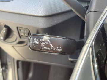 Skoda Kamiq Crossover 1.0 TSI 110KM 2024 Skoda Kamiq Benzyna 110KM, zdjęcie 13