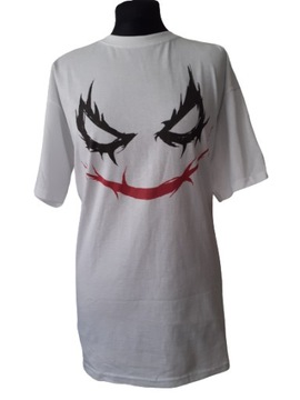 T-Shirt - 