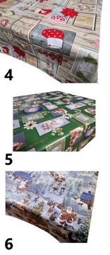 МАСЛОКЛАСС 140 ПО МЕТРАМ РОЖДЕСТВО РОЖДЕСТВО 180X140