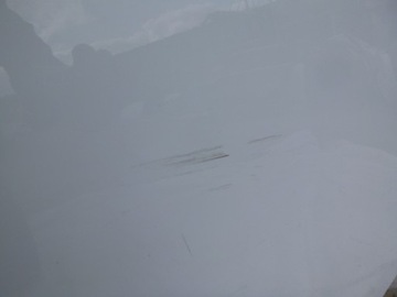 FORD KUGA MK2 MK2 ПОДЪЕМНАЯ ДВЕРЬ ЛЕВАЯ ЗАДНЯЯ