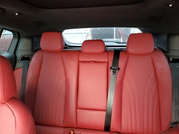 Maserati 2023 Maserati Grecale Maserati Grecale Modena AWD 2.0 Benzyna 325KM, zdjęcie 10