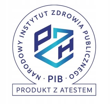 ЗАТЕНИВАЮЩАЯ СЕТКА 1,2х10м МАСКИРУЮЩИЙ 90% КОВРИК ДЛЯ ЗАБОРА ЗАБОР +УФ