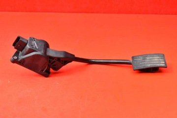 ПОТЕНЦИОМЕТР ПЕДАЛЬ АКСЕЛЕРАТОРА EU 9686212980 CITROEN C5 II X7 III 2.0 HDI 140 л.с.