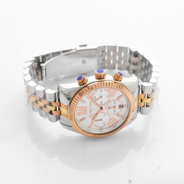 Damski zegarek Michael Kors MK5735