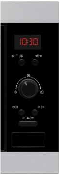 Amica AMMB 25E2GI X-TYPE микроволновая печь 25л