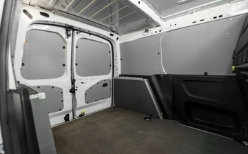 Toyota 2022 Toyota Proace City City 1.5 D-4D Standard 2,0t Active 1.5 Diesel 102KM, zdjęcie 15