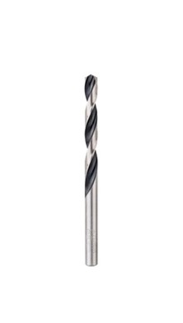 Bosch Wiertło Do Metalu HSS PointTeQ Średnica 7,5 mm 2608577170