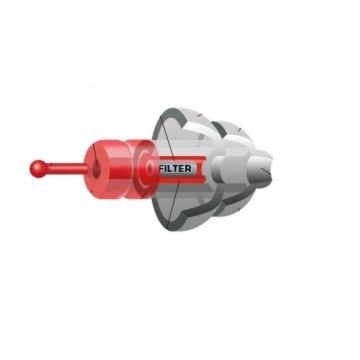 ЗАГЛУШКИ ДЛЯ УШЕЙ STOPSTOPS ALPINE MOTOSAFE PRO МОТОЦИКЛОВЫЕ ЗАЩИТЫ СЛУХА