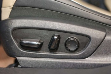 Lexus ES VII (XV70) 2019 Lexus ES 300h Busins Edition 2.5 Hybryda 178KM, zdjęcie 31