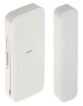 БЕСПРОВОДНОЙ КОНТАКТРОН DS-PDMCS-EG2-WE Hikvision