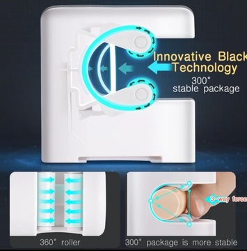 ВЕШАЛКА, КРЮК, ДЕРЖАТЕЛЬ ИНСТРУМЕНТА, ШВАБРЫ, ЩЕТКИ