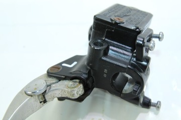 TRIUMPH TROPHY 1215 SE 12-17 POMPA SPRZĘGŁA