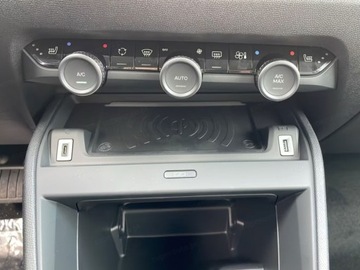 Citroen C4 IV 2025 Od ręki - Max eDCT6 1.2 mHEV 145KM / Pakiet Zimowy, Techno, zdjęcie 7