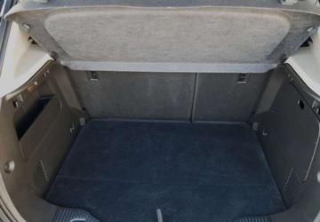 Opel Mokka I X 1.4 Turbo Ecotec 140KM 2018 Opel Mokka Opel Mokka 1.4 Turbo ecoFLEX StartStop Edition 1.4 Benzyna, zdjęcie 28