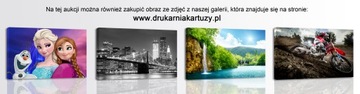ФОТОЖИВОПИСЬ ФОТОПЕЧАТЬ НА ХОЛСТЕ 80х80 см